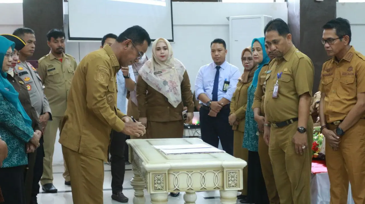 Pj Bupati Setiawan Buka Musrenbang RPJPD Takalar 2025-2045 2 Pj Bupati Setiawan Buka Musrenbang RPJPD Takalar 2025-2045