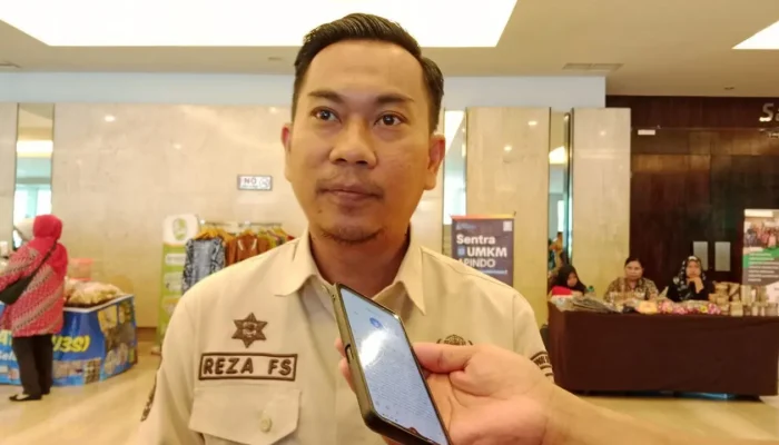 Pemprov Sulsel Berikan Insentif Pajak Kendaraan kepada Masyarakat