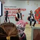 Telkomsel Pastikan Kenyamanan Komunikasi & Kebutuhan gaya Hidup digital selama Momen Rafi 2024