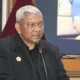 Komitmen Kuat Berantas Korupsi, Heru Budi Wasesa Resmi Jadi Direktur PUKAT UPA