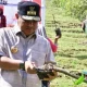 Banjir Kembali Landa Luwu, Pj Gubernur Bahtiar Prihatin Kondisi Lingkungan di Sulsel
