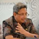 Pj Sekda Sulsel Pimpin Rapat Pemantapan Pelaksanaan PSBM XXIV