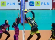PLN Mobile Proliga 2024 Siap Digelar, Kolaborasi Dukungan Untuk Pengembangan Voli di Tanah Air