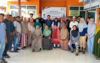 Dinas PU Makassar Sosialisasi Tangki Septik Individual Perkotaan di Tiga Kelurahan Kec. Sangakarrang 3 10 20240429 111819 0002