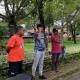 Pj Bupati Takalar Pantau Pembangunan Persiapan Pelaksanaan MTQ ke-XXXIII