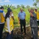 Persiapan Pembangunan Stadion Berstandar Internasional di Makassar, Tim PUPR Tinjau Lahan GOR Sudiang