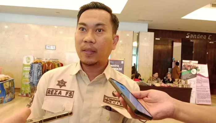 Tingkatkan Pelayanan Kepada Masyarakat, Bapenda Sulsel Buka hingga Malam Hari