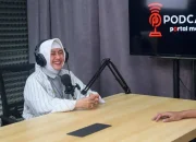 Indira Yusuf Ismail Berbagi Kisah Inspiratif Jadi Istri Wali Kota, Nenek, dan Wanita Karir
