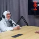 Indira Yusuf Ismail Berbagi Kisah Inspiratif Jadi Istri Wali Kota, Nenek, dan Wanita Karir