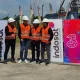 Indosat Catat Lonjakan Trafik Data Sebesar 17% Sepanjang Perayaan Idulfitri