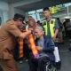 Penerbangan Rute Makassar-Banjarmasin Resmi Beroperasi
