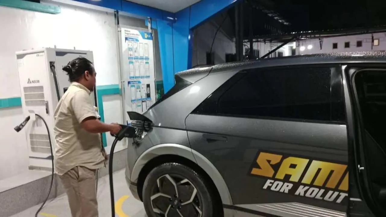 14 20240410 135248 0006