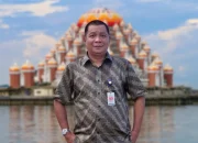 Sulsel Masuk 5 Besar Provinsi Terbaik dalam Penerapan SPM