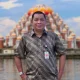 Sulsel Masuk 5 Besar Provinsi Terbaik dalam Penerapan SPM