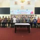 Target Turunkan Angka Stunting, Pemprov Sulsel Gelar Rembuk Stunting