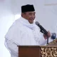 Ucapkan Selamat Hari Raya Idulfitri, Pj Gubernur Sulsel: Momentum Mengikhlaskan dan Memaafkan