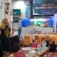 DPW Permata Ummat Sulsel, Gelar Halalbihalal dan Silaturahmi Pengurus