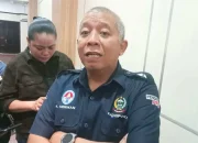 Sudah Bicara Menpora dan Terima Kunker Komisi V DPR RI, Kadispora Sulsel Tegaskan Lahan 74 Hektar Siap Dibanguni Stadion