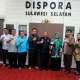 5 Daerah di Sulsel Dipercaya Kemenpora Gelar Liga Tarkam 
