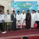 Lomba di Masjid Al Hidayah Perebutkan 38 Voucer Umroh Senilai Ratusan Juta Rupiah