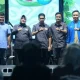 Pemuda Fest 2024, Usung Tema Low Carbon Hingga Promosikan Makassar Kota Makan Enak