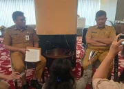 Musrenbang Sulsel 2024 Bahas 3 Isu Penting Diantaranya Persoalan Stunting-Kemiskinan