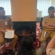 Musrenbang Sulsel 2024 Bahas 3 Isu Penting Diantaranya Persoalan Stunting-Kemiskinan