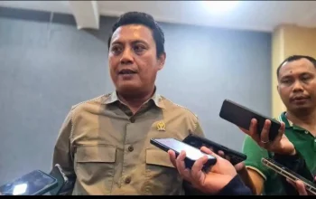 Tunggu Restu Prabowo, Andi Iwan Darmawan Aras Siap Bertarung di Pilgub Sulsel 4 Andi Iwan Darmawan Aras