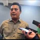 Andi Iwan Darmawan Aras