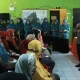Pemkab Takalar Kembali Salurkan Bantuan Paket Sembako Bagi Masyarakat Miskin Ekstrem
