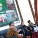 Pemkot Makassar Terapkan KTR Dimulai Dari Lorong Wisata, Sekolah Hingga Swalayan