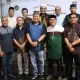 Dirbinmas Polda Sulsel Buka Puasa Bersama Pengurus dan Anggota Abujapi