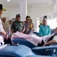 Cuti Bersama Lebaran Idulfitri, Pelayanan Kesehatan di RS dan Puskesmas Tetap Berjalan