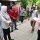 Dinas Kominfo Makassar Siapkan Pembinaan Anggota KIM Tingkatkan Promosi Lorong Wisata