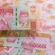 uang rupiah