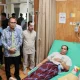 Fasilitas Kesehatan di Makassar Siap Sedia Meski Lebaran