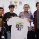 Danny Pomanto Bakal Libatkan Konten Kreator Edukasi Masyarakat Soal Perilaku Membuang Sampah