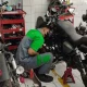 Kalla Kars Tetap Hadir Melayani Selama Libur Lebaran 