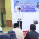 Pj Bupati Takalar Silaturrahmi & Buka Puasa Bersama DMI dan Pengurus Masjid se-Kab. Takalar