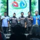 Dispora Gelar Pemuda Fest, Ketua TP PKK Makassar Ingatkan Peran Penting Generasi Muda