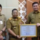 Gowa Raih Penghargaan Pembangunan Daerah Terbaik Pertama Tingkat Sulsel 2024