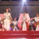 Hari Kebudayaan Makassar ke-6, Lima Kabupaten/Kota Ikut Karnaval Budaya