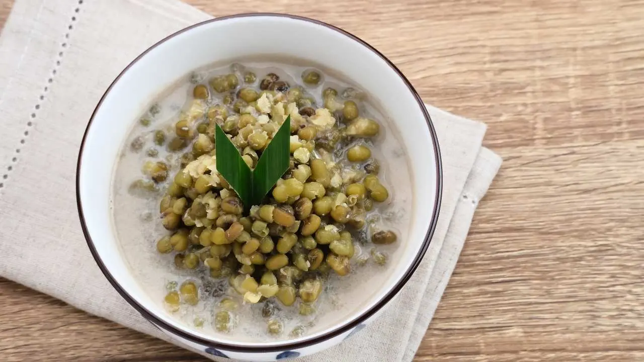 7 Rekomendasi Menu Buka Puasa Sehat, Praktis dan Penuh Nutrisi