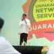 IOH Hadirkan Kegembiraan Berlimpah Saat Idul Fitri Melalui Unparalleled Network Services Guaranteed