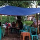 Camat Manggala & Dinsos Makassar Tangani Pelaporan Kejadian Anak Meninggal di Manggala