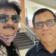 Ketum PWI Pusat Sebut Fakta dan Data Soal Dana UKW Diselewengkan, Ngawur