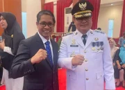 Terobosan Pj Gubernur Bahtiar Tekan Biaya Distribusi Barang di Pelabuhan Bone Diapresiasi Anggota DPRD Selle KS Dalle
