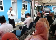 Jalin Silahturahmi, Diskominfo Kota Makassar Gelar Buka Bersama