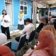 Jalin Silahturahmi, Diskominfo Kota Makassar Gelar Buka Bersama