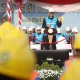 Gelar Apel Siaga Kelistrikan Nasional, Dirut PLN Pimpin Kesiapan Keandalan Listrik Masa Lebaran 2024